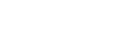 XRP交易平台app下载logo